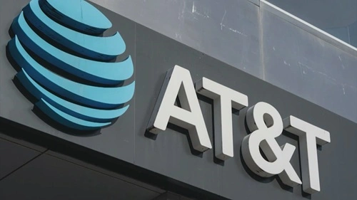 AT&T Class Action Lawsuit