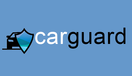 CarGuard Lawsuit