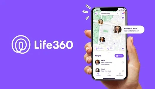 Life360 Lawsuit
