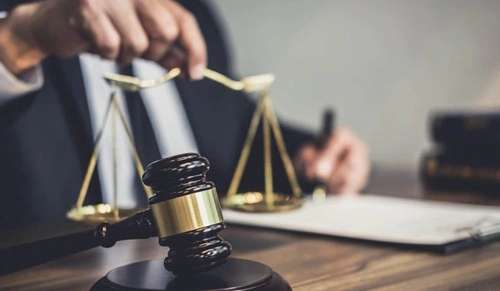 Behind Every Big Lawsuit, There’s a Litigation Lawyer Pulling the Strings