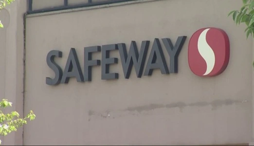Safeway Class Action Lawsuit 