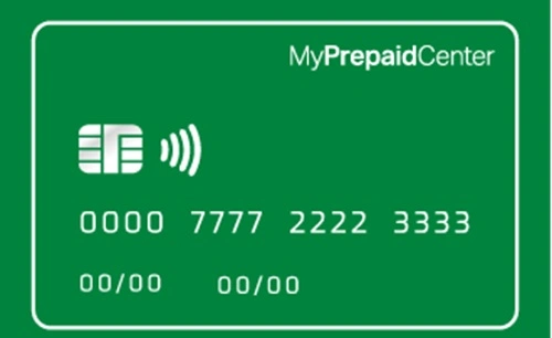 Prepaid Center Legit
