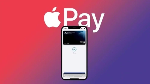 Apple Pay Lawsuit