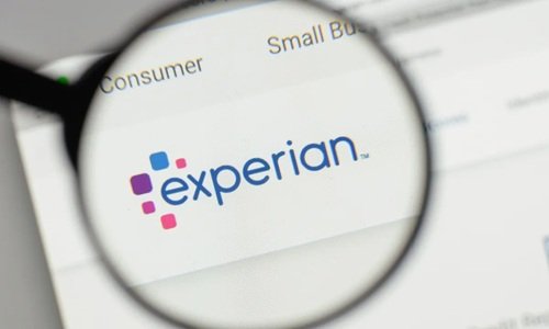 Experian 