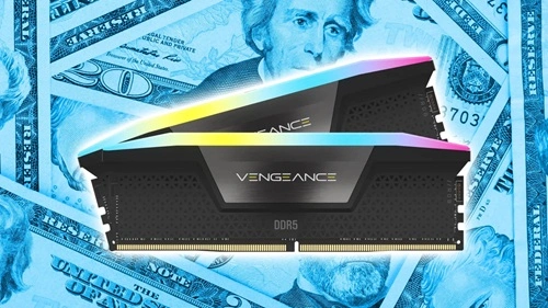 RAM Buyers