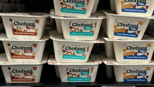 Chobani-Class-Action-Lawsuit