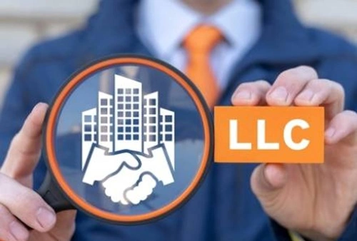 LLC Protect
