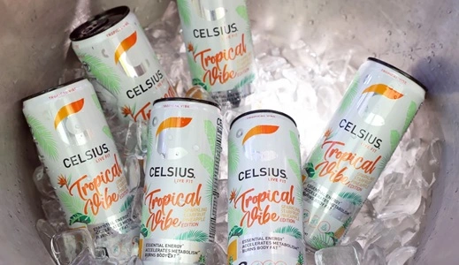 Celcius Lawsuit