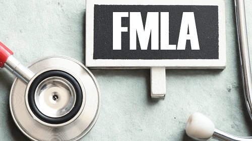FMLA