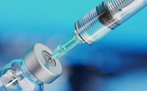 Gardasil Lawsuit