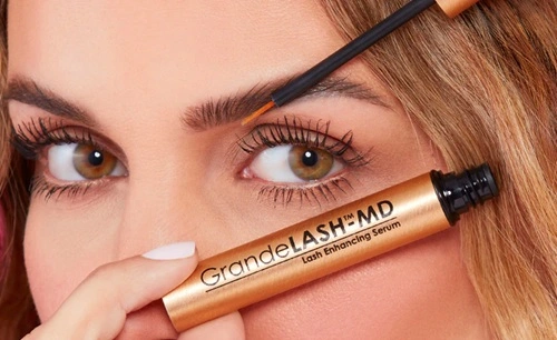 Grande Lash Lawsuit