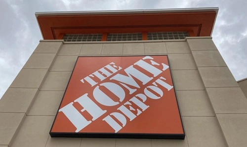 Home Depot Class Action Lawsuit