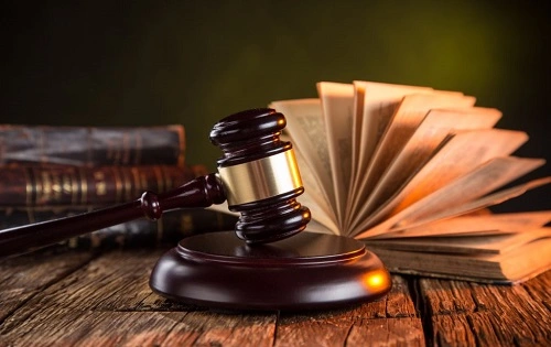 Midland Credit Management Lawsuit