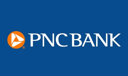 PNC Retirement Account Cash Sweep Lawsuit