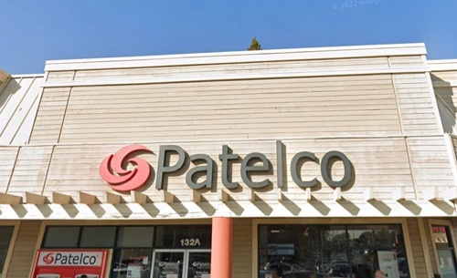 Patelco Lawsuit