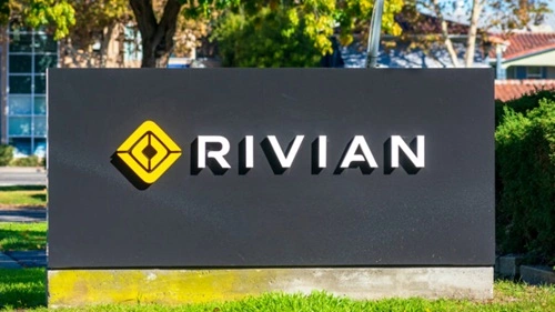 Rivian Class Action Lawsuit