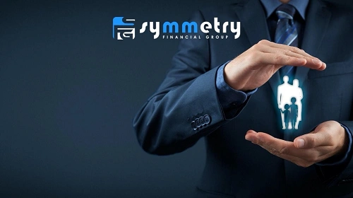 Symmetry Financial Group Lawsuit