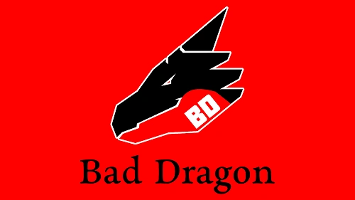 Bad Dragon
