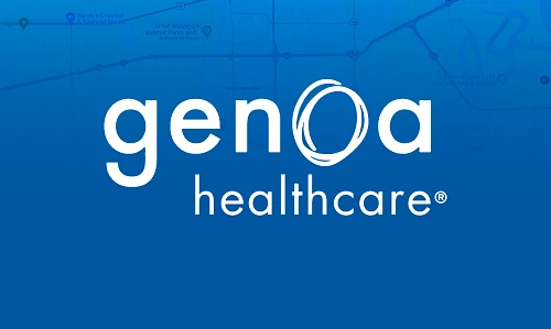 Genoa Pharmacy Lawsuits