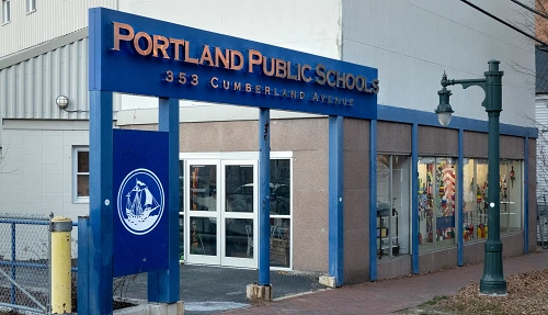 Portland Public Schools Special Education Lawsuit