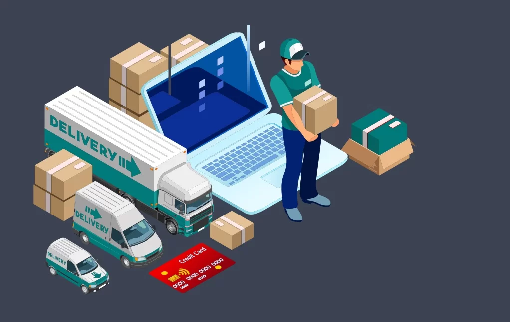 How TruLife Distribution Is Transforming Retail Distribution for Long-Term U.S. Wellness Brand Growth