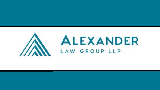 How Alexander Law Group, LLP Guides Clients Through Strategic Legal Solutions