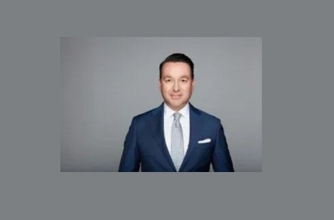 Attorney Ambrosio Rodriguez