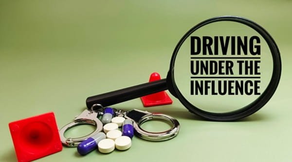 Common Myths About DWI Charges in San Angelo, TX