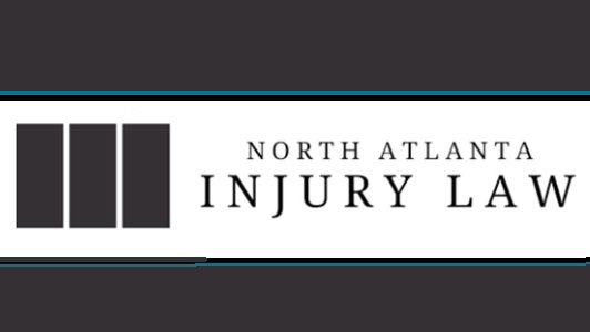 A Thoughtful Approach to Injury Cases at North Atlanta Injury Law