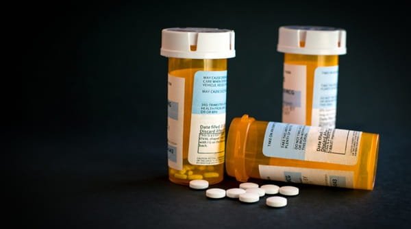 Risperdal Lawsuit