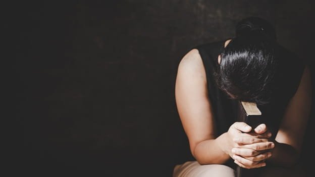 Sexual Assault Survivors