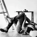 Slip and Fall Cases