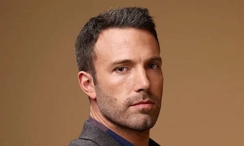 Is Ben Affleck Divorced Or Married?