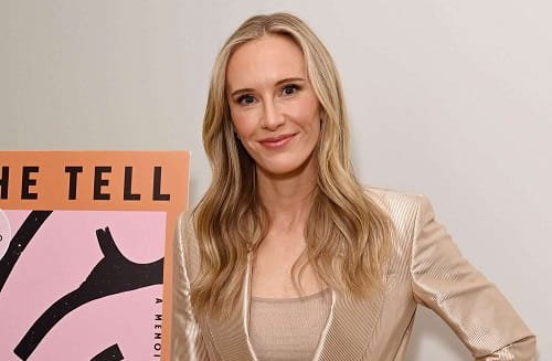 Amy Griffin Lawsuit: Secrets, Sales, and Shockwaves