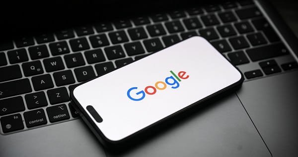 Gmail Class Action Lawsuit