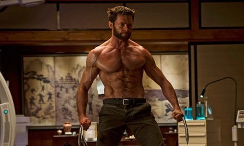Is Hugh Jackman Divorced Or Married?