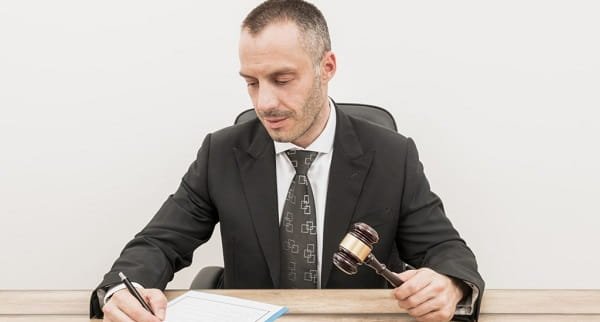 Jason Killinger Lawsuit: A 99.9% Match, an Arrest, and a Fight for Justice