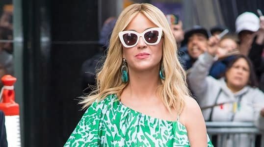 Katy Perry Lawsuit