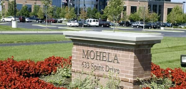 Mohela Lawsuit: Millions of Borrowers Caught in the Middle