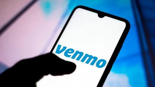 Venmo Lawsuit