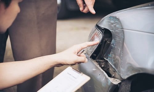What You Should Know Before Filing a Claim