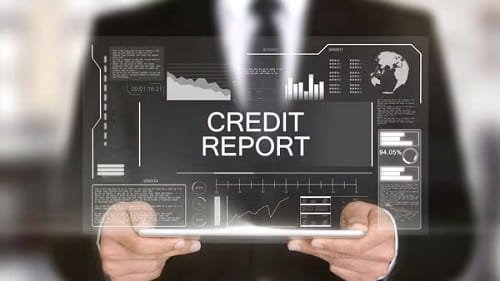 How to Dispute Errors on Your Credit Report Legally