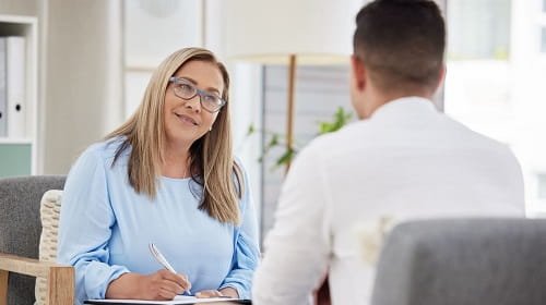 How to Handle Employee Termination Legally in the U.S.