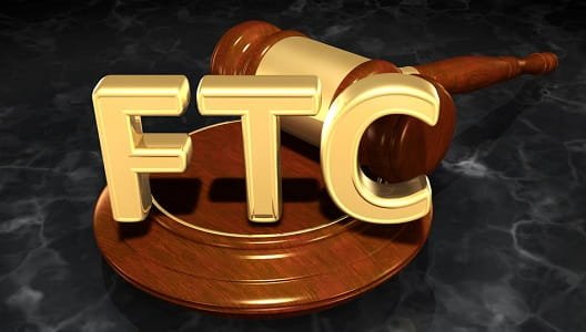 Legal Requirements for Franchise Businesses in the United States