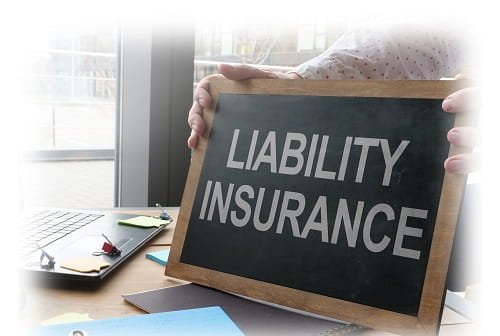 Business Liability Insurance: What It Covers and Why You Need It