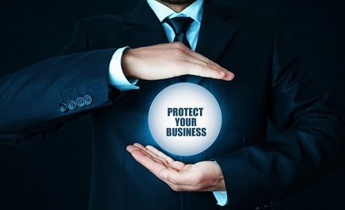 How to Protect Your Business from Lawsuits in the USA