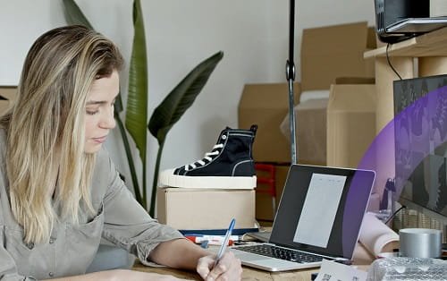 Legal Risks of Running an Online Business in the USA
