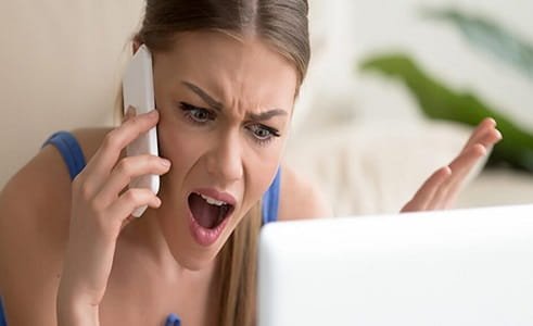 How to Stop Debt Collector Harassment Legally