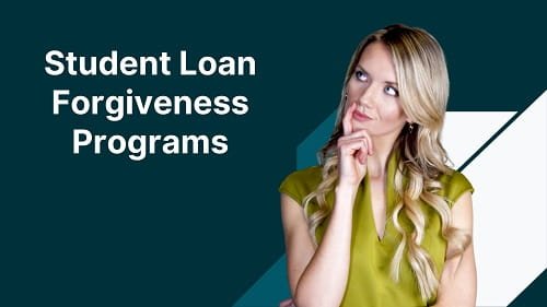 Student Loan Forgiveness Programs: Legal Eligibility Explained