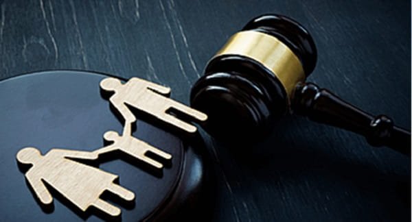 Protecting Your Kids and Their Future During a Child Custody Case